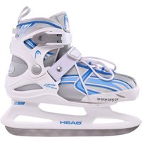 HEAD Adj. Schlittschuh Raptor HEAD Adj. Schlittschuh Raptor von Head