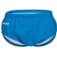 HEAD Aqua Nappy Baby Badehose 452166-TQ HEAD Aqua Nappy Baby Badehose 452166-TQ von Head