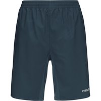HEAD CLUB Tennisshorts Jungen HEAD CLUB Tennisshorts Jungen von Head