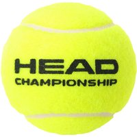 HEAD Championship 4er Dose von Head