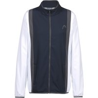 HEAD Club 25 Trainingsjacke Damen HEAD Club 25 Trainingsjacke Damen von Head