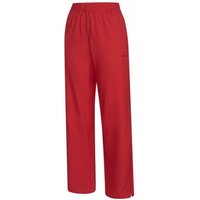 HEAD Club Bingley All Season Damen Hose 814203-RD HEAD Club Bingley All Season Damen Hose 814203-RD von Head