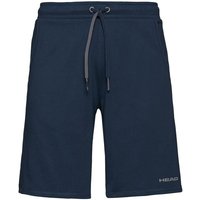 HEAD Club Jacob Shorts Jungen von Head