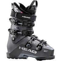 HEAD Damen FORMULA X W GW ANTHRACITE HEAD Damen FORMULA X W GW ANTHRACITE von Head