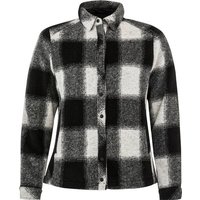 HEAD Damen Hemd REBELS Shirt Women HEAD Damen Hemd REBELS Shirt Women von Head