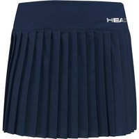 HEAD Damen Hosenrock PERF Skort Women von Head