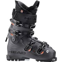 HEAD Damen KORE 2 W ANTHRACITE HEAD Damen KORE 2 W ANTHRACITE von Head