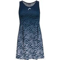 HEAD Damen Kleid SPIRIT Dress Women von Head