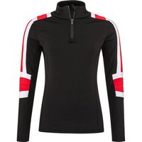 HEAD Damen Latzhose REBELS WILD Midlayer Women HEAD Damen Latzhose REBELS WILD Midlayer Women von Head