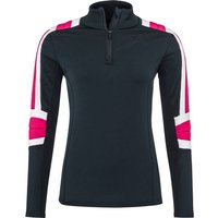 HEAD Damen Latzhose REBELS WILD Midlayer Women HEAD Damen Latzhose REBELS WILD Midlayer Women von Head