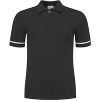 HEAD Damen Polo Knit Polo Women HEAD Damen Polo Knit Polo Women von Head