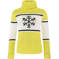 HEAD Damen Pullover REBELS COCO Pullover Women von Head