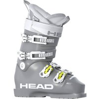 HEAD Damen RAPTOR WCR 115 W GREY HEAD Damen RAPTOR WCR 115 W GREY von Head