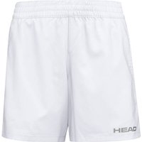 HEAD Damen Shorts CLUB Shorts W HEAD Damen Shorts CLUB Shorts W von Head
