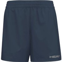 HEAD Damen Shorts CLUB Shorts W von Head