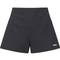 HEAD Damen Shorts DYNAMIC Shorts Women HEAD Damen Shorts DYNAMIC Shorts Women von Head