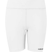 HEAD Damen Shorts SHORT Thights Women HEAD Damen Shorts SHORT Thights Women von Head