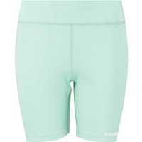 HEAD Damen Shorts SHORT Thights Women HEAD Damen Shorts SHORT Thights Women von Head