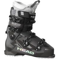 HEAD Damen Ski-Schuhe EDGE 85 W HV ANTHRACITE von Head