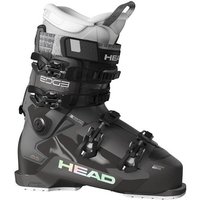 HEAD Damen Ski-Schuhe EDGE 85 W HV ANTHRACITE HEAD Damen Ski-Schuhe EDGE 85 W HV ANTHRACITE von Head