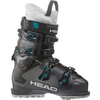 HEAD Damen Ski-Schuhe EDGE 85X W HV GW ANTHRACITE HEAD Damen Ski-Schuhe EDGE 85X W HV GW ANTHRACITE von Head