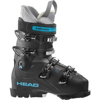 HEAD Damen Ski-Schuhe EDGE LYT 75X W HV GW BLACK HEAD Damen Ski-Schuhe EDGE LYT 75X W HV GW BLACK von Head