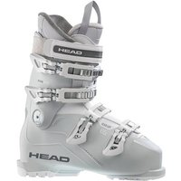 HEAD Damen Ski-Schuhe EDGE LYT HV 65 W GRAY HEAD Damen Ski-Schuhe EDGE LYT HV 65 W GRAY von Head