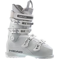 HEAD Damen Ski-Schuhe EDGE LYT HV 65 W GRAY HEAD Damen Ski-Schuhe EDGE LYT HV 65 W GRAY von Head