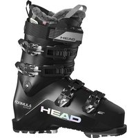 HEAD Damen Ski-Schuhe FORMULA 105 W LV GW BLACK HEAD Damen Ski-Schuhe FORMULA 105 W LV GW BLACK von Head