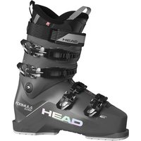 HEAD Damen Ski-Schuhe FORMULA 85 W MV ANTHRACITE HEAD Damen Ski-Schuhe FORMULA 85 W MV ANTHRACITE von Head