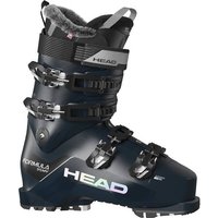HEAD Damen Ski-Schuhe FORMULA 95 W MV GW DARK BLUE HEAD Damen Ski-Schuhe FORMULA 95 W MV GW DARK BLUE von Head