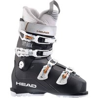 HEAD Damen Skischuhe "Edge Lyt 80X" HEAD Damen Skischuhe "Edge Lyt 80X" von Head
