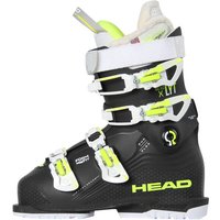 HEAD Damen Skischuhe "Nexo Lyt X" HEAD Damen Skischuhe "Nexo Lyt X" von Head