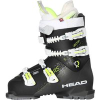 HEAD Damen Skischuhe Vector RS 110S von Head