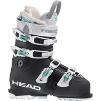 HEAD Damen Skischuhe "Vector RS 90 W" von Head