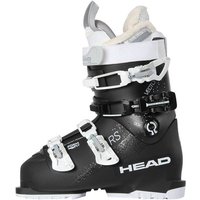 HEAD Damen Skischuhe "Vector RS 90X" HEAD Damen Skischuhe "Vector RS 90X" von Head