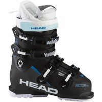 HEAD Damen Skistiefel VECTOR EVO TX HEAD Damen Skistiefel VECTOR EVO TX von Head