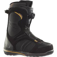 HEAD Damen Snowboot GALORE LYT BOA Coiler black HEAD Damen Snowboot GALORE LYT BOA Coiler black von Head