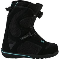 HEAD Damen Snowboot JADE LYT BOA D HEAD Damen Snowboot JADE LYT BOA D von Head