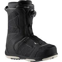 HEAD Damen Snowboot LEGACY W BOA HEAD Damen Snowboot LEGACY W BOA von Head