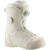 HEAD Damen Snowboot TIARA LYT BOA Focus sand von Head