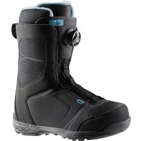 HEAD Damen Snowboot ZORA LYT BOA black HEAD Damen Snowboot ZORA LYT BOA black von Head