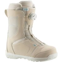 HEAD Damen Snowboot ZORA LYT BOA off white HEAD Damen Snowboot ZORA LYT BOA off white von Head
