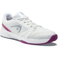 HEAD Damen Tennis-Schuhe Sprint Team 2.5 Women WHVI HEAD Damen Tennis-Schuhe Sprint Team 2.5 Women WHVI von Head