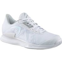 HEAD Damen Tennisoutdoorschuhe Sprint Pro 3.5 Clay Women WHIR HEAD Damen Tennisoutdoorschuhe Sprint Pro 3.5 Clay Women WHIR von Head