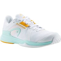 HEAD Damen Tennisoutdoorschuhe Sprint Team 3.5 Clay Women WHAQ HEAD Damen Tennisoutdoorschuhe Sprint Team 3.5 Clay Women WHAQ von Head