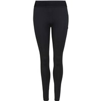 HEAD Damen Tight PEP Tights Women HEAD Damen Tight PEP Tights Women von Head