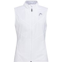 HEAD Damen Weste CLUB 22 Vest W von Head