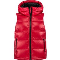 HEAD Damen Weste REBELS STAR Phase Vest Women HEAD Damen Weste REBELS STAR Phase Vest Women von Head
