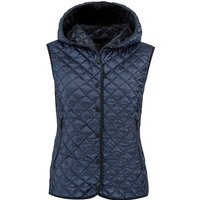 HEAD Damen Weste REBELS Vest Women HEAD Damen Weste REBELS Vest Women von Head